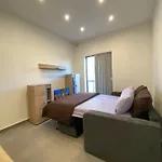 Brand New Apartment In Ta'Xbiex