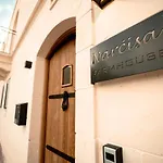 Narcisa - Luxury 3Br Traditional House With Pool, Cinema & Hot Tub