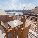Sant Antnin Penthouse