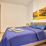 Depiro Point Sliema Luxury Apartment