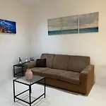 Sliema 2 Bedroom Apartment