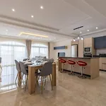 Gozo - Apartment With Stunning Views & Shared Pool