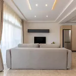 Gozo - Apartment With Stunning Views & Shared Pool