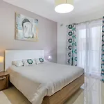 Charming Home Meters From The Seafront With Terrace By 360 Estates