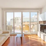 Sant Antnin Penthouse