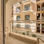 Depiro Point Sliema Luxury Apartment