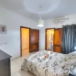 Large And Modern 2Bedroom With Balcony Glub1-1