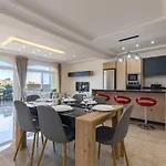 Gozo - Apartment With Stunning Views & Shared Pool