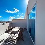 La88 Travel Penthouse