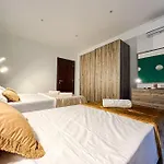 Toni Taghna Apartment 5 Min Walk From St Julians
