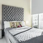 Award Winning Apartment St Julians