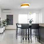 Award Winning Apartment St Julians