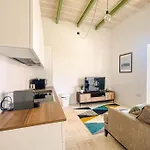 Designer Furnished - Entire Apartment Sliema 1B By Solea