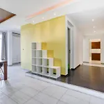 Ta Xbiex Suite-Hosted By Sweetstay