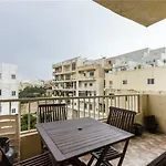 Sliema Retreat-Hosted By Sweetstay