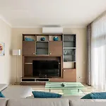Sunset Holiday Apartment