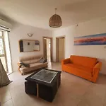 Belvedere Apartment