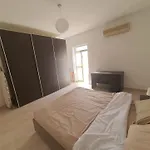 Belvedere Apartment