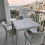 2 Bedroom Apartment In Mellieha With Sea Views And Close To All Amenities