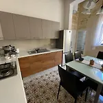 Penelope Townhouse