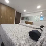 Brand New 2 Bedroom Maisonette