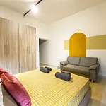 Sunfire Suite 1 - Sliema Strand, Gzira