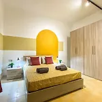 Sunfire Suite 1 - Sliema Strand, Gzira