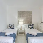 Seafront Property With Beautiful Views & Outdoor By 360 Estates