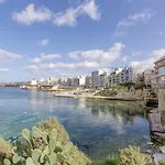 Seafront Property With Beautiful Views & Outdoor By 360 Estates