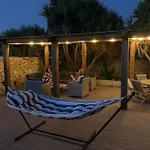 Dar Dragun: Luxury 3Br Bright Spacious House & Pool