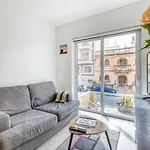 Entire Apartment For Your Holiday