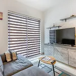 Entire Apartment For Your Holiday