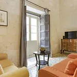 Vlt214- Valletta 2 Bedroom Townhouse