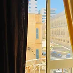 Friendly Tigne Point