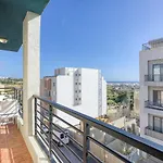 Beautiful & Modern 2Br Apartment In San Gwann By 360 Estates