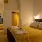 Valletta Collection - St. Domenic Duplex