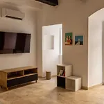 Valletta Collection - St. Domenic Duplex