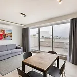 Gzira Suite 13-Hosted By Sweetstay