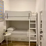Nikolina Apartment 1