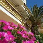 Villa Bronja Superior Airconditioned Studio Apartment In Xlendi