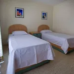 Standard 3 Bedroom Balluta Bay