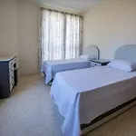 Standard 3 Bedroom Balluta Bay