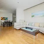 Unbeatable Location Valletta And Harbour Views