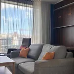 2 Bedrm Duplex Ph Spinola Bay