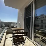 Qawra Holiday Apartment