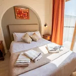 Ta Lucija 2 Bedroom Villa With Private Pool