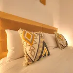 Enormous 3Bedrooms Seafront With Balcony Pdeh1-1