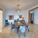 Enormous 3Bedrooms Seafront With Balcony Pdeh1-1
