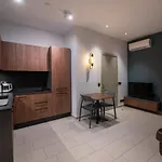 Marea Central Apartments