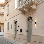 Marea Central Apartments